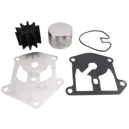 OMC Sterndrive Water Pump Kit | Evinrude/Johnson 987745 Hot Deal