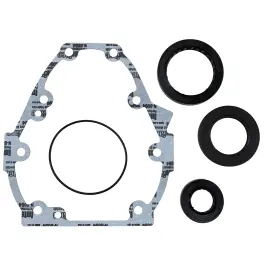 Gen2 V-Drive Gasket & Seal Kit | Pleasurecraft Marine RK173102 Luxury