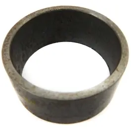 Best Seller Solid Spacer | Velvet Drive 1017053005