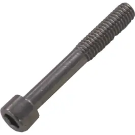 Worldwide Shipping Volvo Penta Propeller Cone Screw | Sierra 18-4212