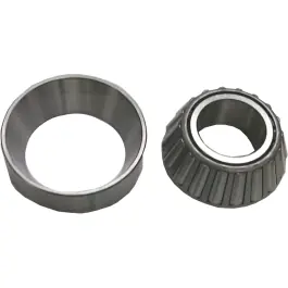 Upper Gearcase Pinion Bearing | Sierra 18-1161 Clearance