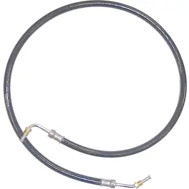 Hassle-Free Returns Power Trim Hose | Sierra 18-2435