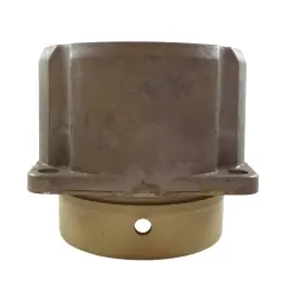 Bearing Carrier | Volvo Penta 22240365 While Supplies Last