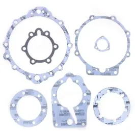 71C/72C V-Drive Transmission Gasket Kit | Velvet Drive 1017410002 Fresh Stock