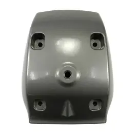 Upper Gearcase Cover | Volvo Penta 21709796 Same Day Shipping