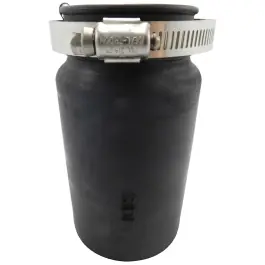 Big Sale Tube Assembly | Quicksilver 78458A1