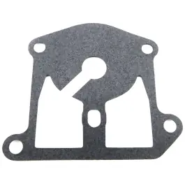 King Cobra Water Pump Gasket | Evinrude/Johnson 3853654 Mega Sale