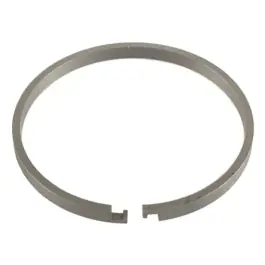 Sealing Ring | ZF Industries 0634402538 Price Cut