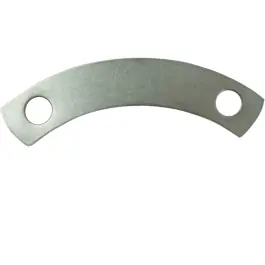 Special Discount Striker Plate | Volvo Penta 806624