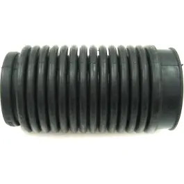 Save Now OMC Cobra Exhaust Bellows | Evinrude/Johnson 0914036