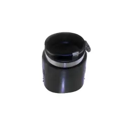 Mercruiser Exhaust Tube Bellow with Clamp | EMP 61-00519 Crafted