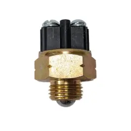 Neutral Safety Switch | Pleasurecraft Marine R153011 Free Shipping