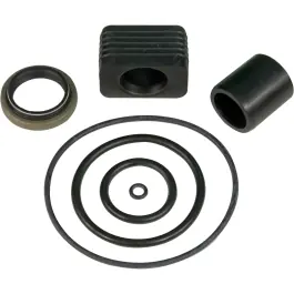 Gear Housing Seal Kit | Sierra 18-2598 Seasonal Sale