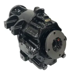 No Minimum Order PCM PowerPlus V-Drive 1.72:1 Ratio | Pleasurecraft Marine RA156013A