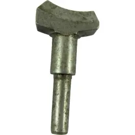 Today Only Shift Shoe | Volvo Penta 3856502