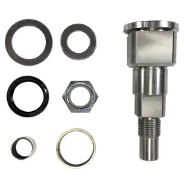 Bargain Upper Gimbal Ring Shaft Kit | EMP 45-02647