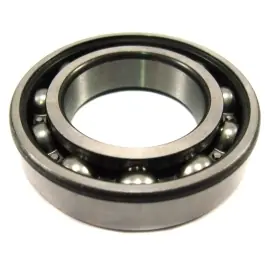 Forward Clutch Cylinder Bearing | Velvet Drive B107A Crafted