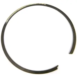 Snap Ring | Velvet Drive 4768B Hot Picks