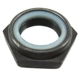 Output Shaft Nut | Velvet Drive 4775L Hot Deal