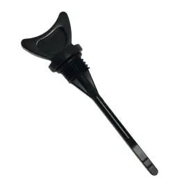 Direct From Factory Screw-In Type Transmission Dipstick | ZF Industries 3311201007