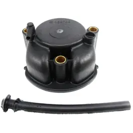 OMC Cobra Impeller Housing | Evinrude/Johnson 984745 Shop Now