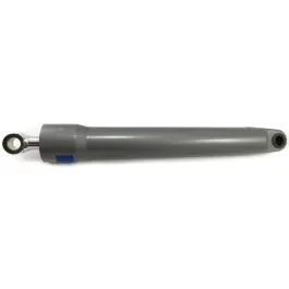 Port Trim Cylinder | Volvo Penta 22187397 Shop Now