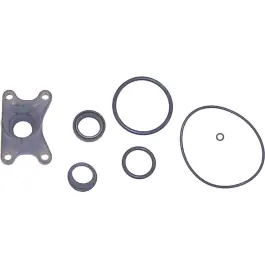 Final Sale Lower Unit Seal Kit | Sierra 18-2783