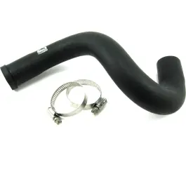 Same Day Shipping Volvo Penta Molded Water Hose | Sierra 18-2774