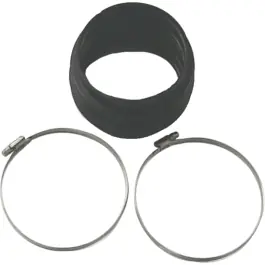 Volvo Penta 100 Drive Bellows Kit | Sierra 18-2755 Limited Offer