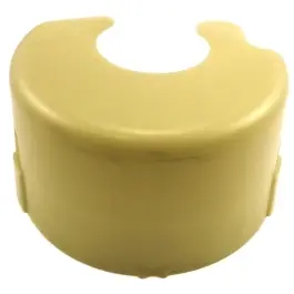 72C Late Model Oil Baffle | Velvet Drive 1018-036001 Trending