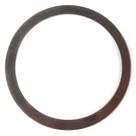 In Demand .009 inch Shim | Velvet Drive 1000037061