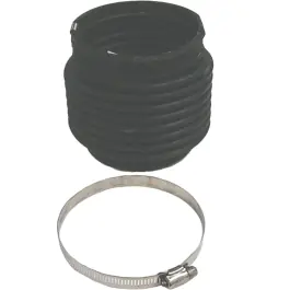 Warranty Included Mercruiser Generation II U-Joint Bellows | Sierra 18-2747