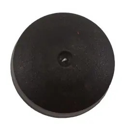 Same Day Shipping Cap | Quicksilver 19-8M0214953