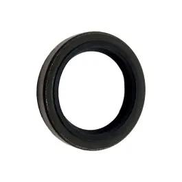 Seal | Quicksilver 26-8M0204670 Direct From Manufacturer