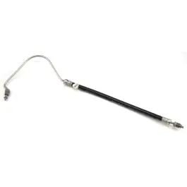 Hydraulic Hose | Volvo Penta 3853857 Trending