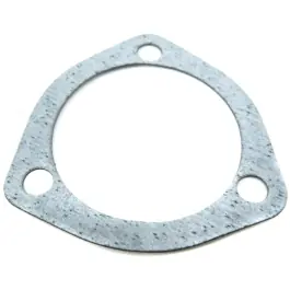 Control Valve Cover Gasket | Velvet Drive 71-14 Mega Sale