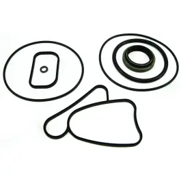 Brand New SX-A Lower Gearcase Seal Kit | Volvo Penta 3888821