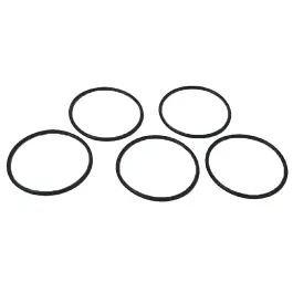 Place Order 5 Pack of O-Rings | Sierra 18-7159-9
