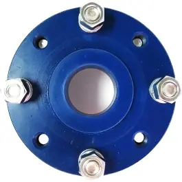 Hot Deal 504PR Blue Plus Rated DriveSaver Coupler | Globe 01-12-0190
