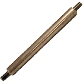 Brand New Bravo Rear Trim Cylinder Pivot Pin | Sierra 18-2396