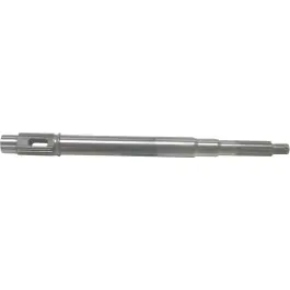 Trusted Brand OMC Prop Shaft | Sierra 18-2252
