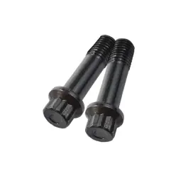 Fan Favorite Upper Gearcase Seal Kit | EMP 26-02388