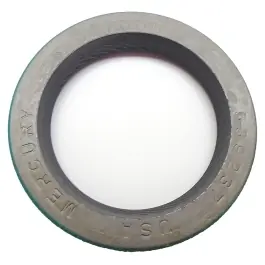 Oil Seal | Quicksilver 26-807006 Fresh Stock