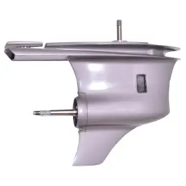 Gear Housing Assembly SX-A | Volvo Penta 3842604 Low Price