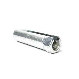 Mercruiser Shift Cable Tool | Sierra 18-9806E Hot Deal