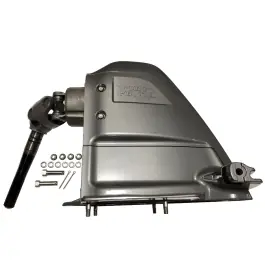Money Back Guarantee Silent Shift Upper Drive Unit | Volvo Penta 23290087