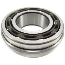 Final Sale Bearing Kit | Volvo Penta 3857176