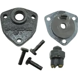 Trending Neutral Safety Switch Kit | Velvet Drive 1004420052