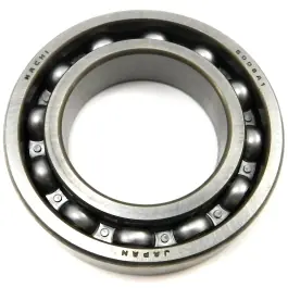Certified Bearing | Velvet Drive W1000-130016