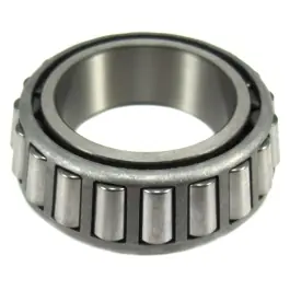 Flash Sale Bearing Cone | Velvet Drive 1000133010